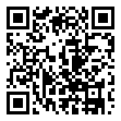 Scannable QR Code Link for 16 Meredith Way property details
