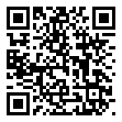 Scannable QR Code Link for 1832 Metzerott, Unit 403 property details