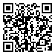Scannable QR Code Link for 9016 Lake Largo Drive property details