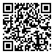 Scannable QR Code Link for 300 Drummers Lane, Unit 300 property details