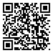 Scannable QR Code Link for 122 Arcadia Way property details