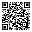 Scannable QR Code Link for 5513-5525-5535-5544 Main St property details
