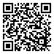 Scannable QR Code Link for 126 S 7th property details