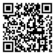 Scannable QR Code Link for 605 Strawberry Row property details