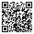 Scannable QR Code Link for 222 Narrowleaf Way property details