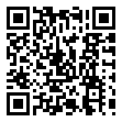Scannable QR Code Link for 1256 Masters property details