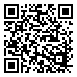 Scannable QR Code Link for 2607 Compass Drive property details