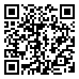 Scannable QR Code Link for 601 W. Furnace Road property details