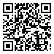 Scannable QR Code Link for 5 Park Place, Unit 732 property details