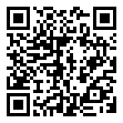Scannable QR Code Link for 2035 Twisted Oak Place property details