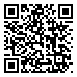 Scannable QR Code Link for 809 Mchenry Street property details