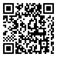 Scannable QR Code Link for 3810 N Rogers Avenue property details