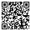 Scannable QR Code Link for 4510 Bayonne Avenue property details