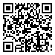 Scannable QR Code Link for 2907 Rockwood Avenue property details