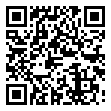 Scannable QR Code Link for 2723 Hampden Avenue property details