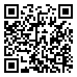 Scannable QR Code Link for 1525 W Pratt Street property details