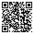 Scannable QR Code Link for 2104 Presstman Street property details