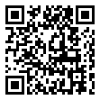 Scannable QR Code Link for 802 S Potomac Street property details