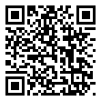 Scannable QR Code Link for 3631 Roberts Place property details