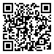 Scannable QR Code Link for 1725 E Oliver Street property details