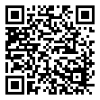 Scannable QR Code Link for 2316 Ashburton Street property details