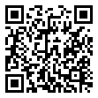 Scannable QR Code Link for 1624 Abbotston Street property details