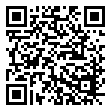 Scannable QR Code Link for 1811 Gwynns Falls Parkway property details