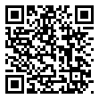 Scannable QR Code Link for 27 Cornbury Court property details
