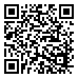 Scannable QR Code Link for 3114 Betlou James Place property details