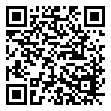 Scannable QR Code Link for 20 Pickburn Court, Unit D property details