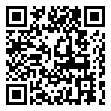 Scannable QR Code Link for 3927 Briar Knoll Circle property details
