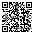 Scannable QR Code Link for 4610 Ballygar Road property details
