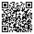 Scannable QR Code Link for 3 Tullycross Court property details