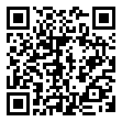 Scannable QR Code Link for 3 Mullingar Court, Unit 102 property details