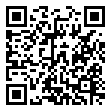 Scannable QR Code Link for 2215 B Lowells Glen Road, Unit B property details