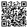 Scannable QR Code Link for 6815 Marshall Road property details