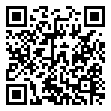 Scannable QR Code Link for 3817 Bayview Drive property details