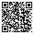 Scannable QR Code Link for 5860 Lilac Circle property details