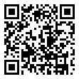 Scannable QR Code Link for 5600 Calvin property details