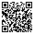 Scannable QR Code Link for 6521 Monroe Avenue property details