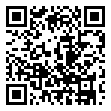 Scannable QR Code Link for 308 Burnside Avenue property details