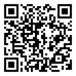 Scannable QR Code Link for 3636 Wheat Miller Drive property details