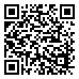 Scannable QR Code Link for 7083 Gresham Court W property details