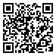 Scannable QR Code Link for 24 Maxwell Square property details