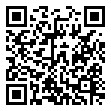 Scannable QR Code Link for 106 Sunlight Drive property details