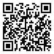 Scannable QR Code Link for 504 Isaac Russell property details