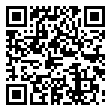 Scannable QR Code Link for 803 Angel Valley Court property details