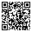 Scannable QR Code Link for 7116 Collingwood Court property details