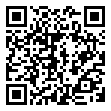 Scannable QR Code Link for 2220 Kaitlins Court property details