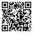 Scannable QR Code Link for 7211 Barnett Road property details